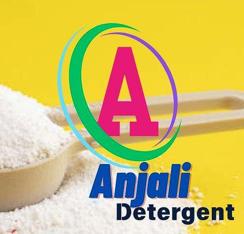 Anjali Detergents